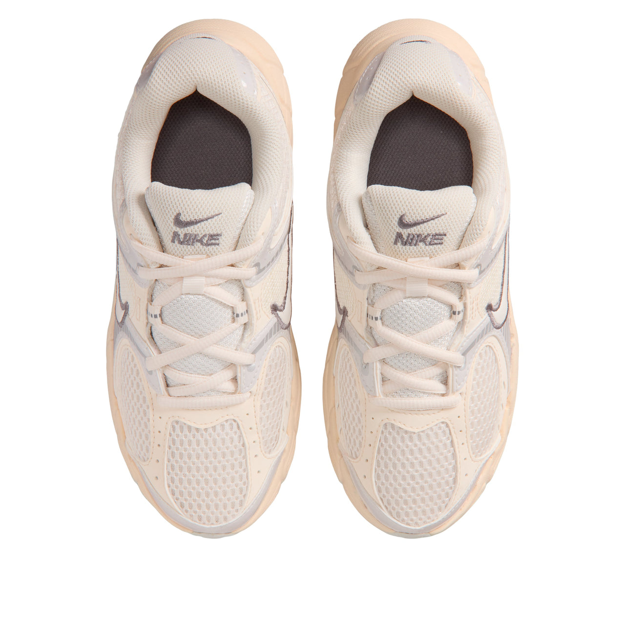 (GS) Nike V5 RNR 'Chalk Sail Pencil Point' HQ6411-106
