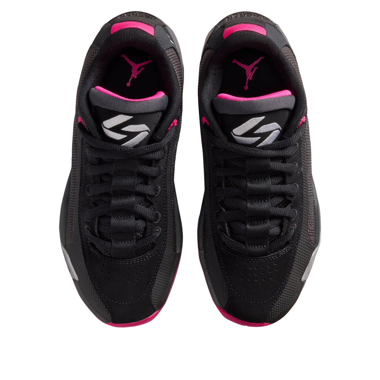 (GS) Air Jordan 77 'Navidor' HF0820-006