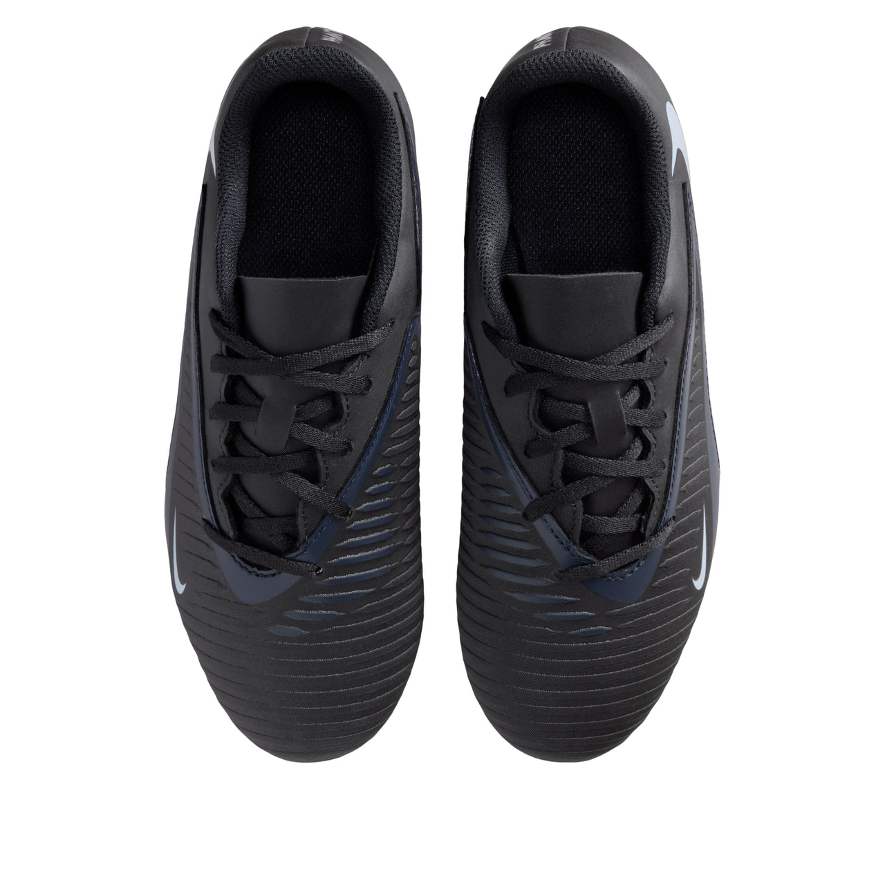 (GS) Nike Phantom 6 Low Club MG '2025 Shadow Pack' HM9202-003