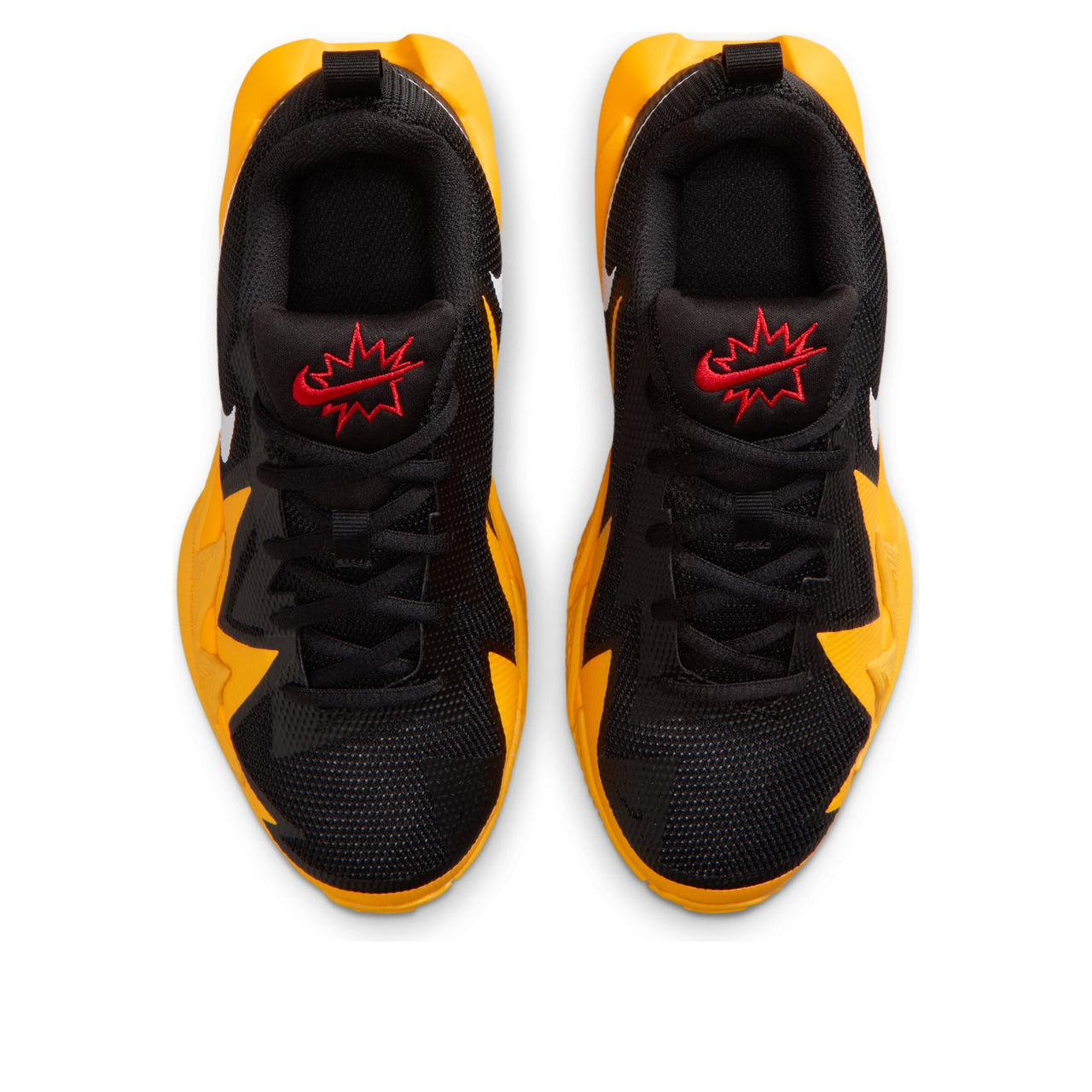 (GS) Nike S.T. Dynamite 'Grade School' IH2308-007
