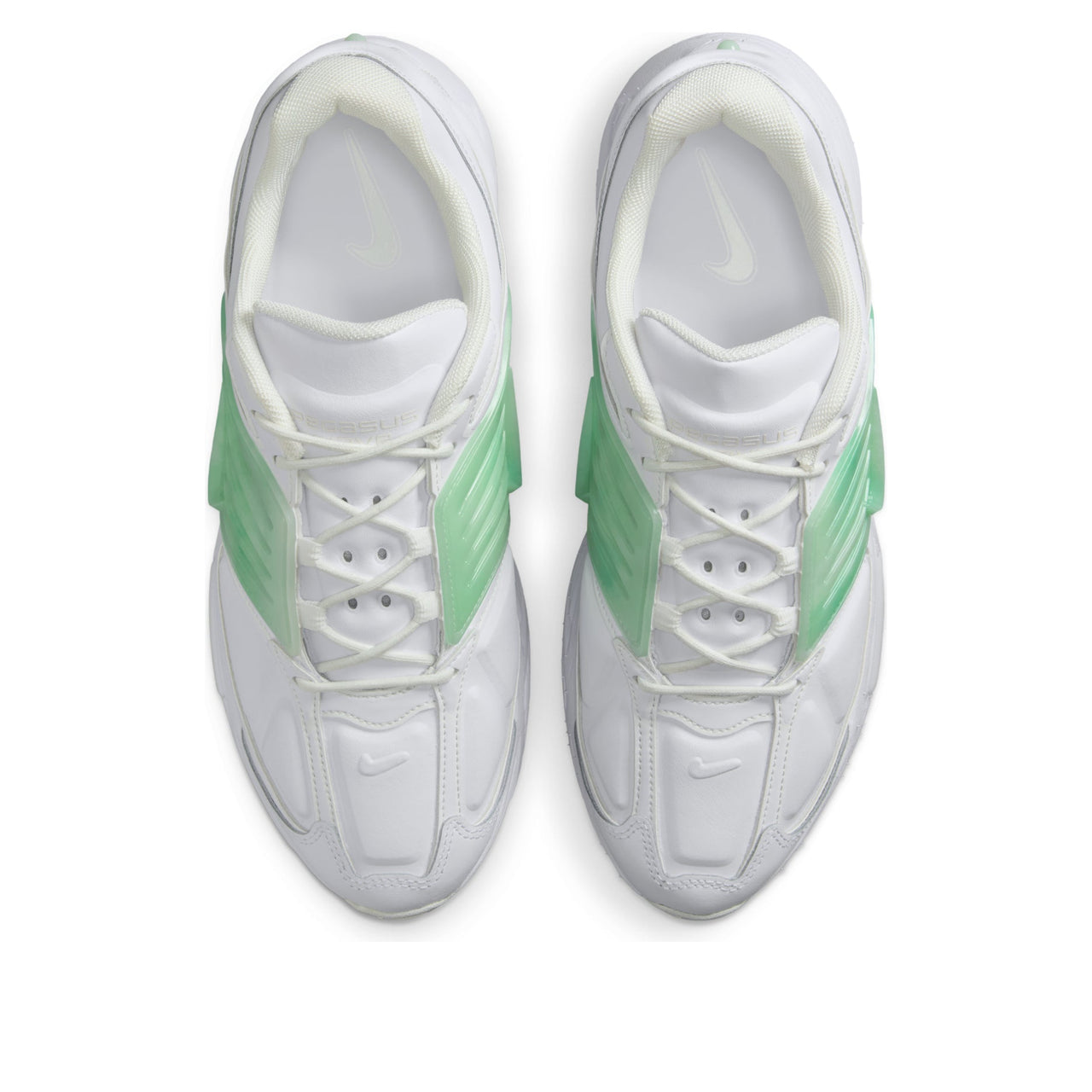 Nike Air Pegasus Wave 'White Jade Aura' II0876-131
