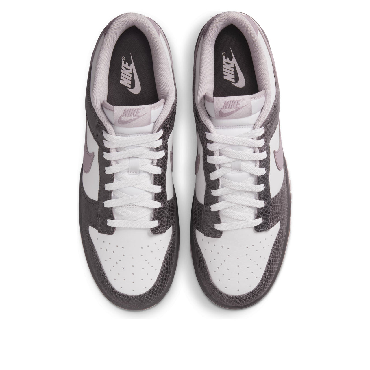 Nike Dunk Low SE 'Snakeskin' HV6932-299