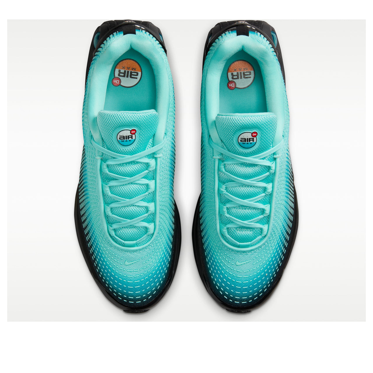 (WMNS) Nike Air Max Dn Premium 'Dusty Cactus' HQ0013-300