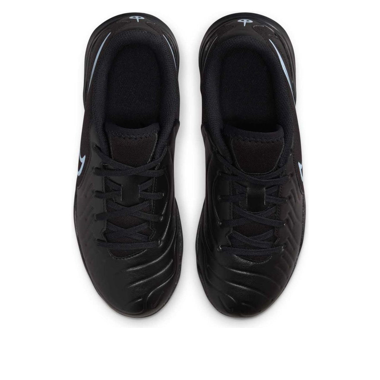 (GS) Nike Tiempo Legend 10 Club IC '2025 Shadow Pack' DV4354-003