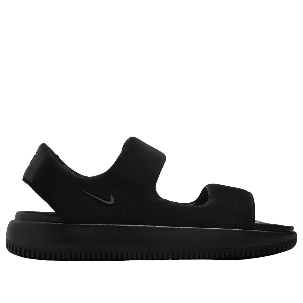 Nike Calm Sandals 'Black' FJ6044-001