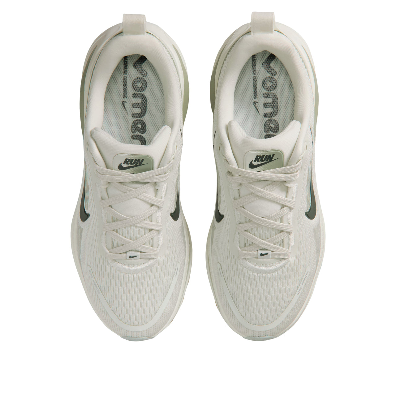 (GS) Nike Vomero 18 'Spruce Aura Jade Horizon' HQ2157-011
