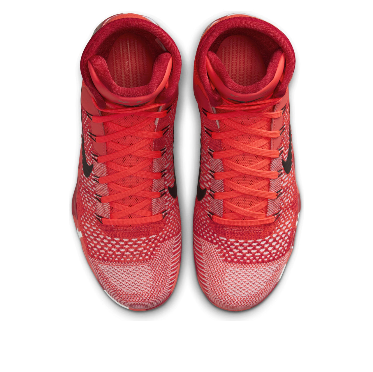 Nike Kobe 9 Elite Protro 'Christmas' 2024 FZ7335-600