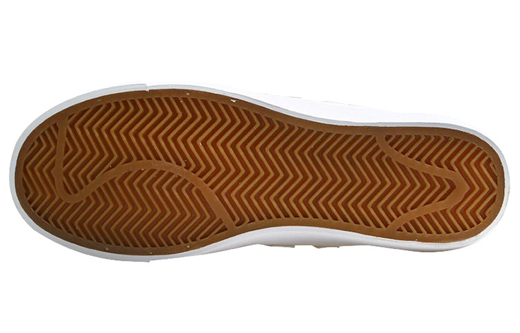 New Balance 300 Series Beige/Grey CRT300XF