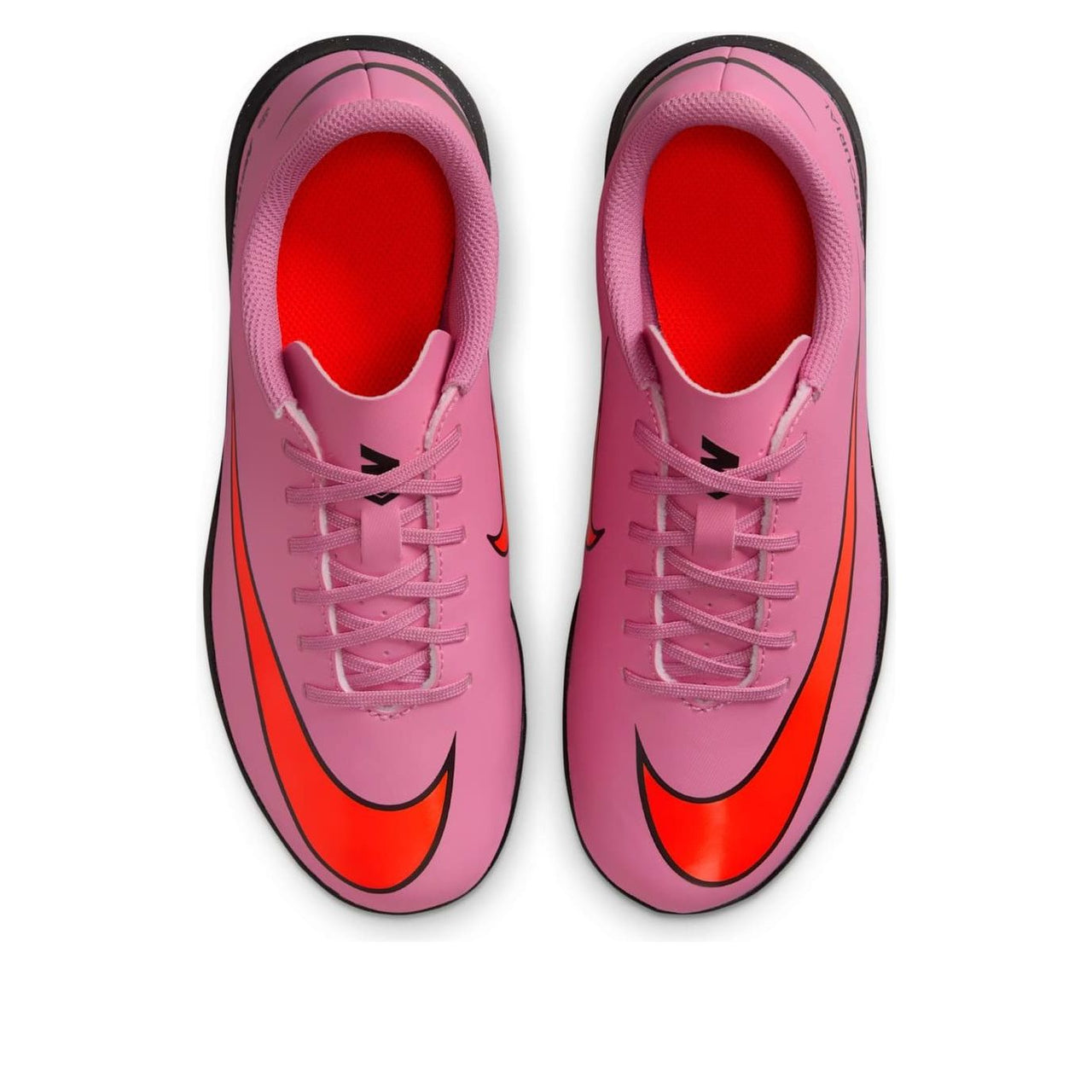 (GS) Nike Mercurial Vapor 16 Club TF 'Scary Good Pack' FQ8287-600
