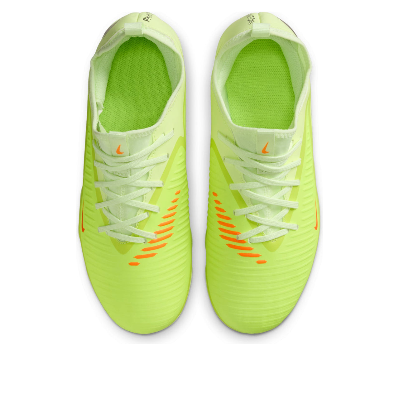 (GS) Nike Phantom 6 Low Academy MG 'Max Voltage Pack' HM9203-800