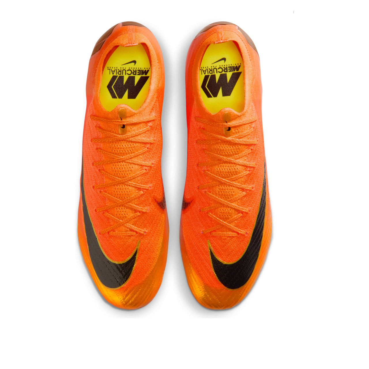 Nike Mercurial Vapor 16 Elite FG 'Déjà Vu' IO1555-800