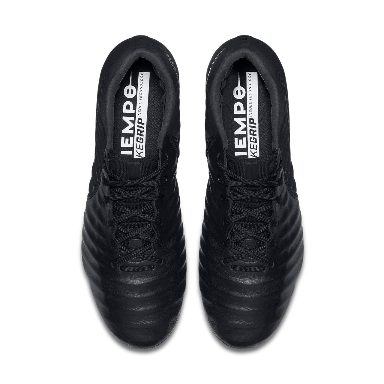 Nike Tiempo Legend 7 FG 'Academy Pack' 897752-001