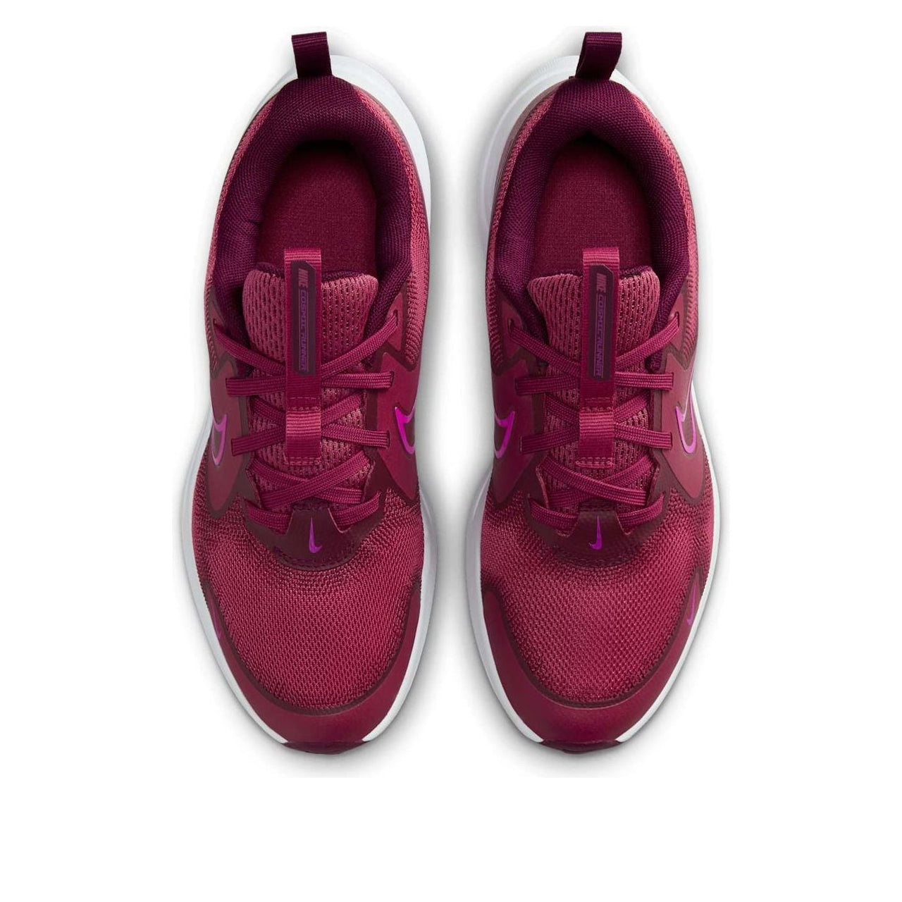 (GS) Nike Cosmic 'Sweet Beet Bordeaux' HM4402-603
