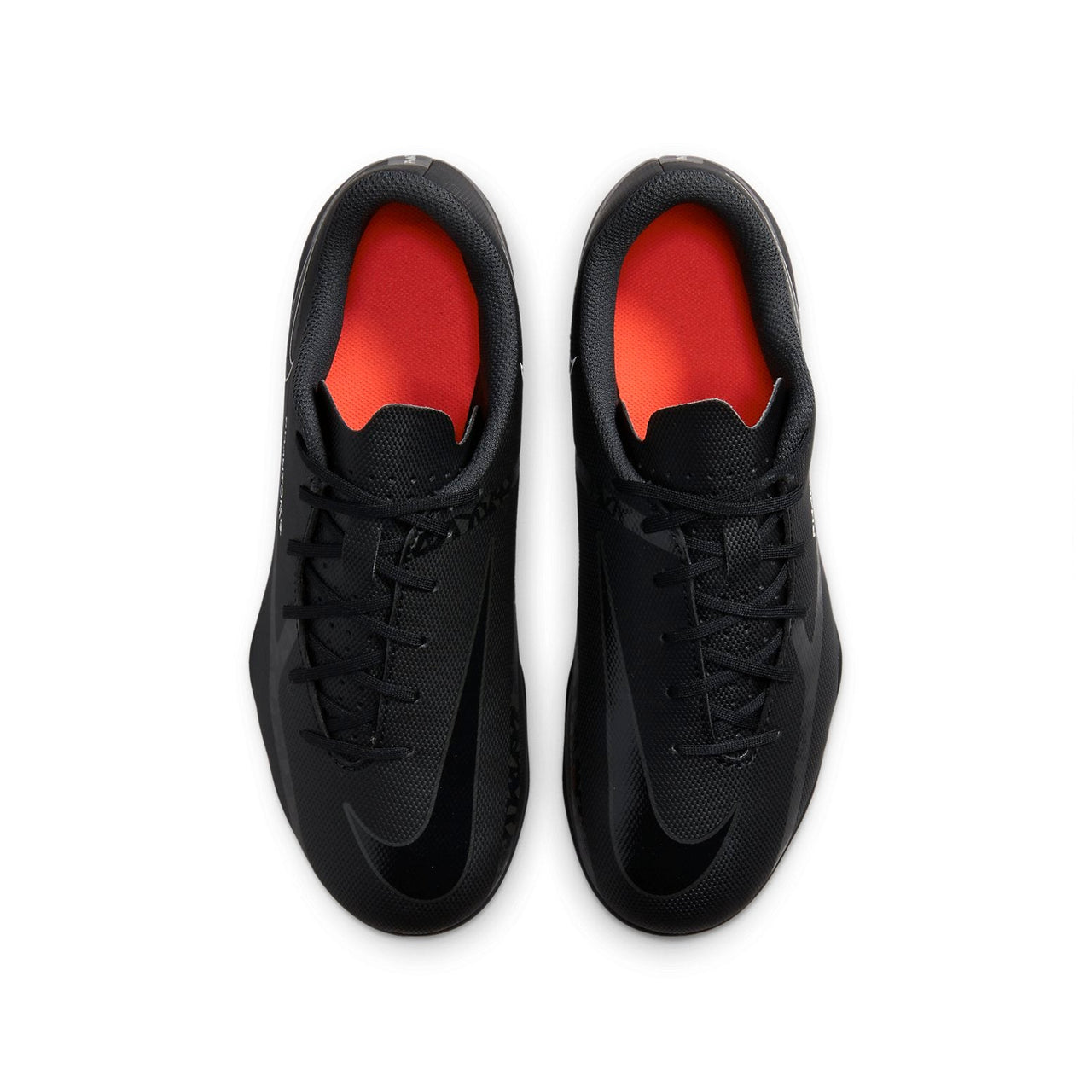 (GS) Nike Phantom GT2 Club MG 'Shadow Pack' DC0823-001