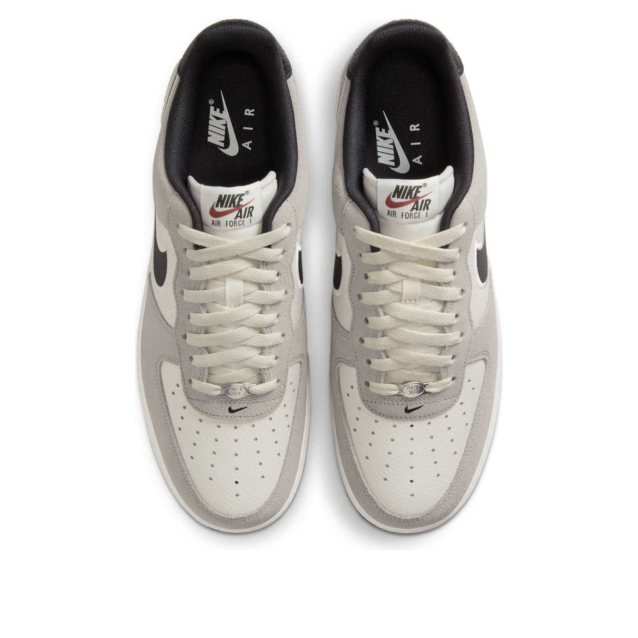 Nike Air Force 1 Low 'Phantom' IO2077-030