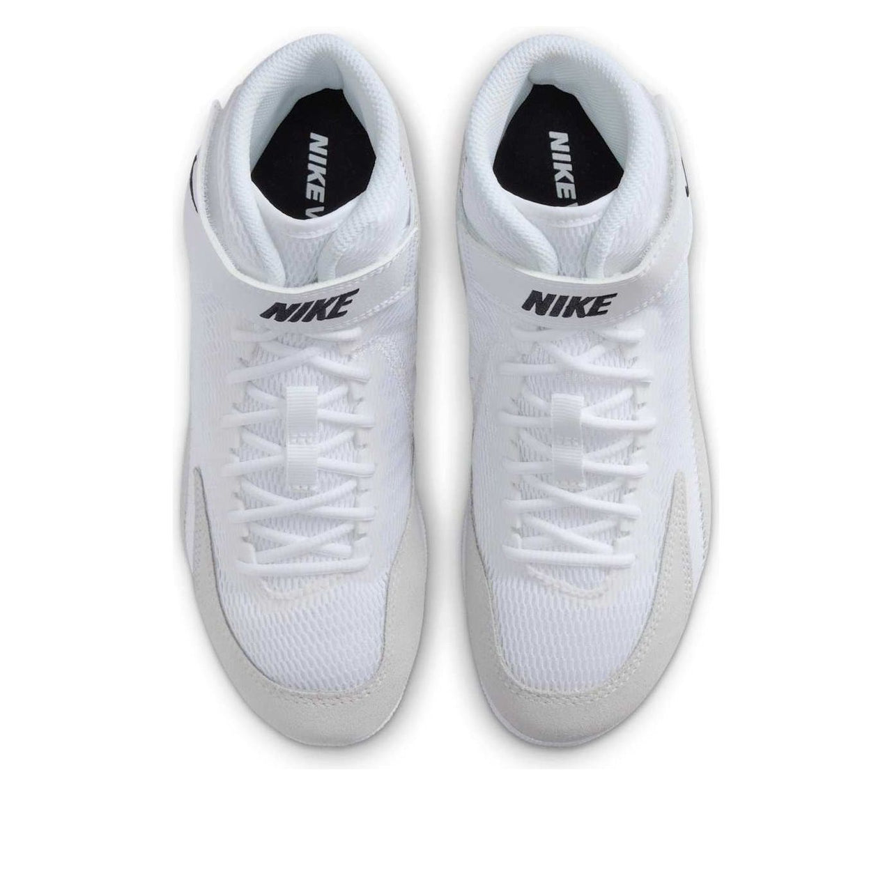 (GS) Nike Speedsweep 8 'Photon Dust Black' HF9131-100