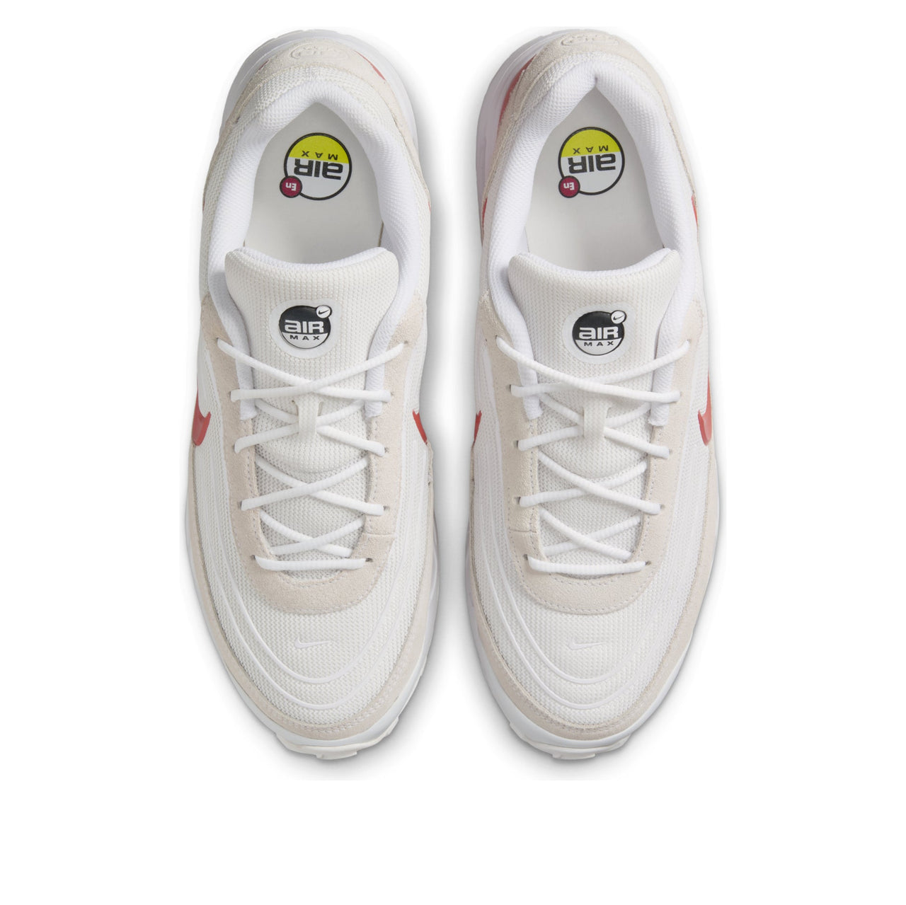 Nike Air Max Verse 'White Cosmic Clay' FV1302-100