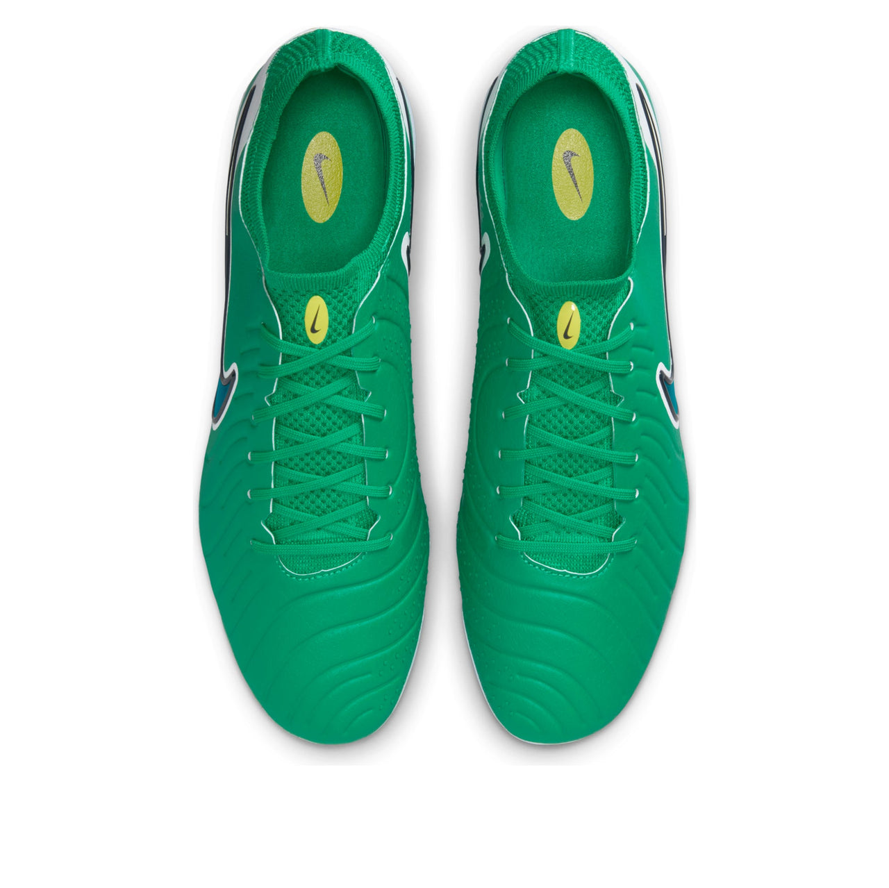 Nike Tiempo Legend 10 Elite FG 'Fear Nothing Pack' HJ7272-300