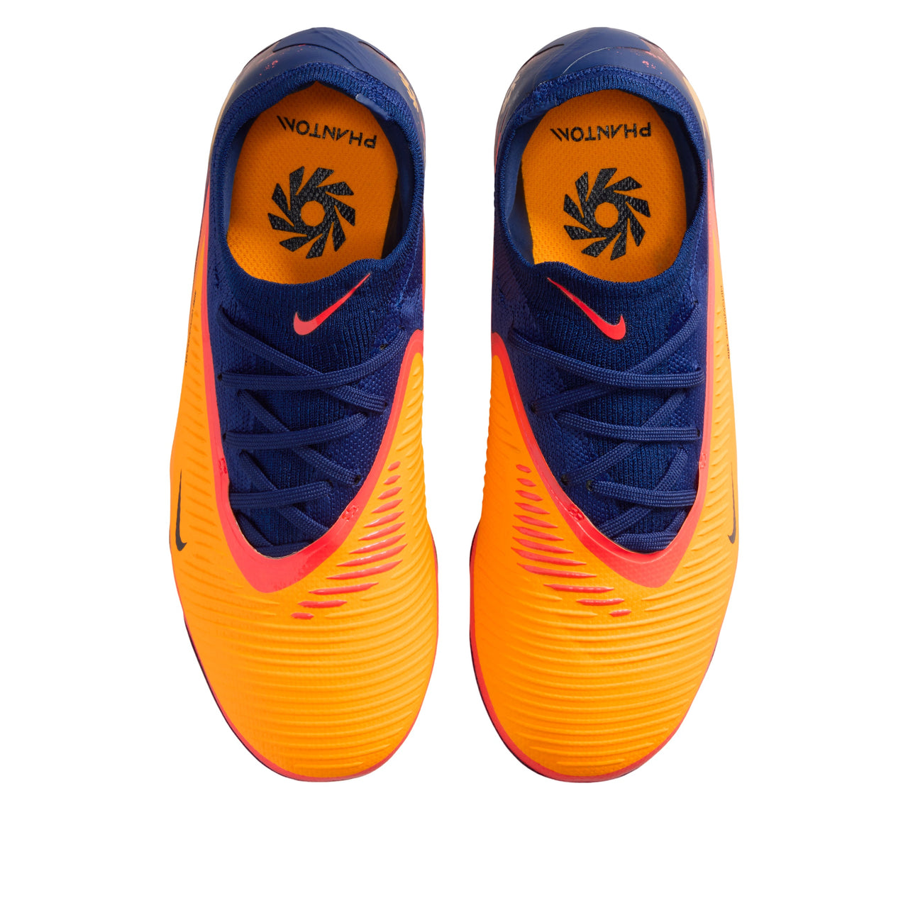 (GS) Nike JR. Phantom 6 Low Pro 'Erling Haaland' HQ2047-800