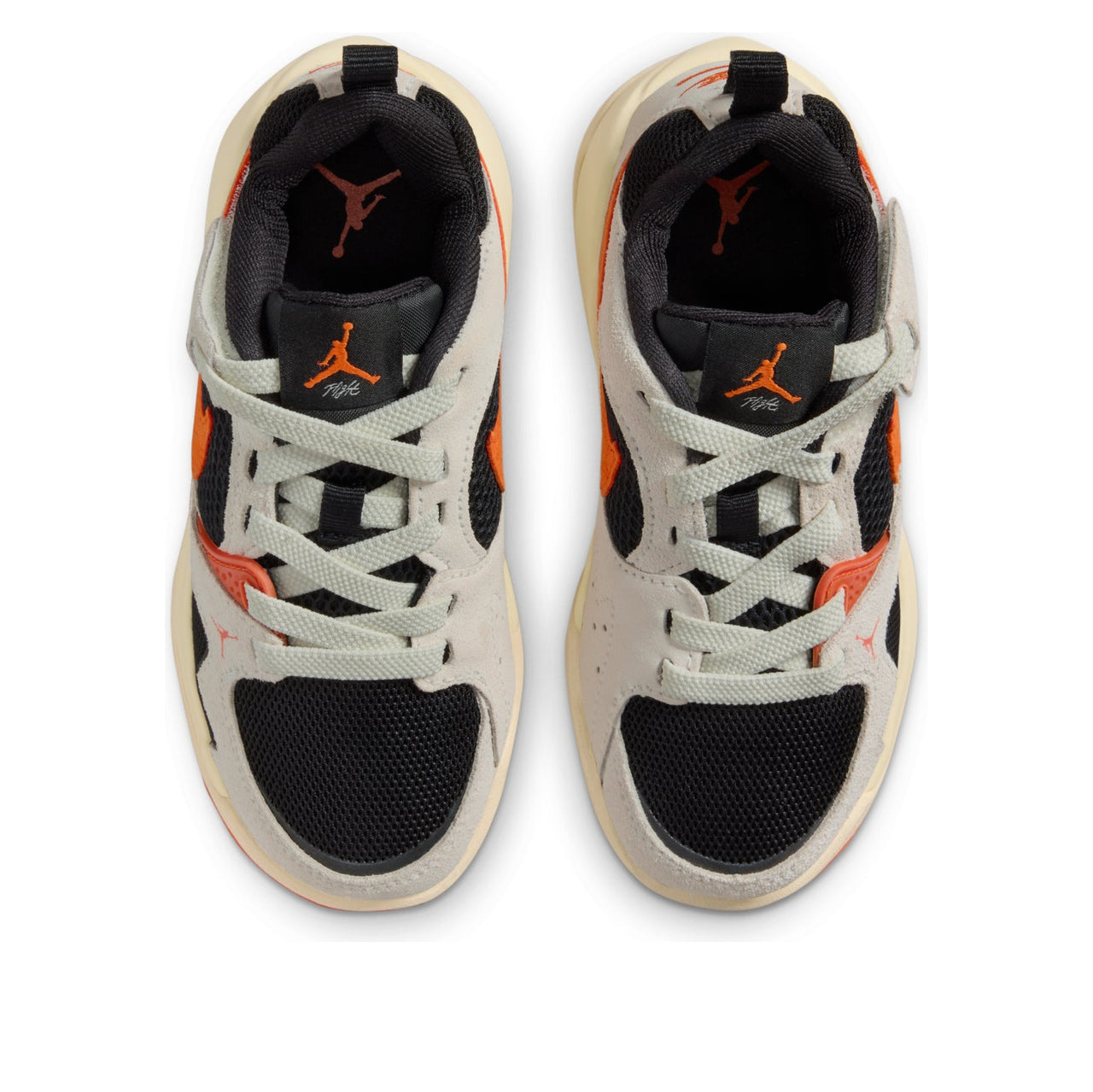 (PS) Air Jordan CMFT Era 'Shattered Backboard' HQ0507-018