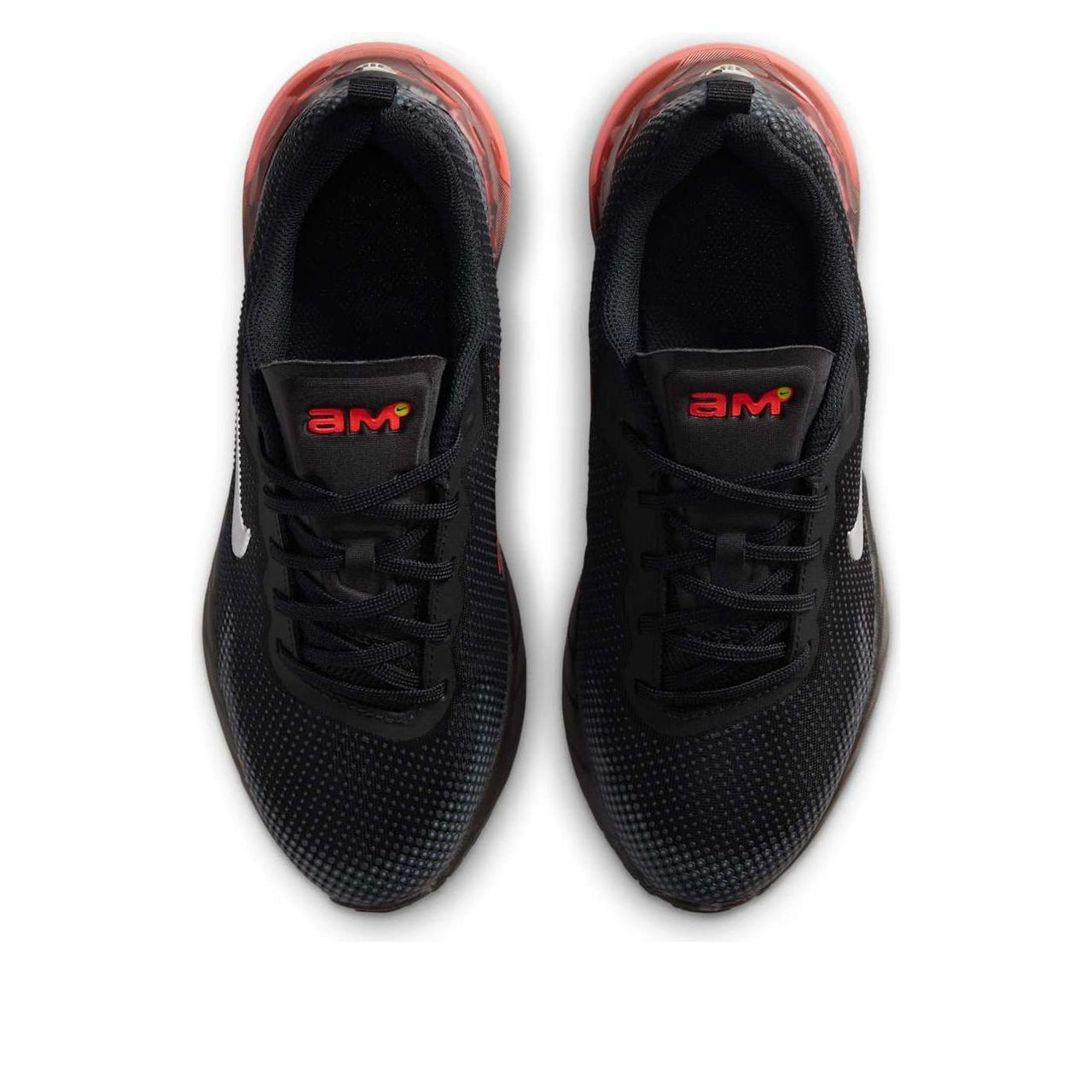 (GS) Nike Air Max Phoenix 'Black Royal Tint' HF7052-005