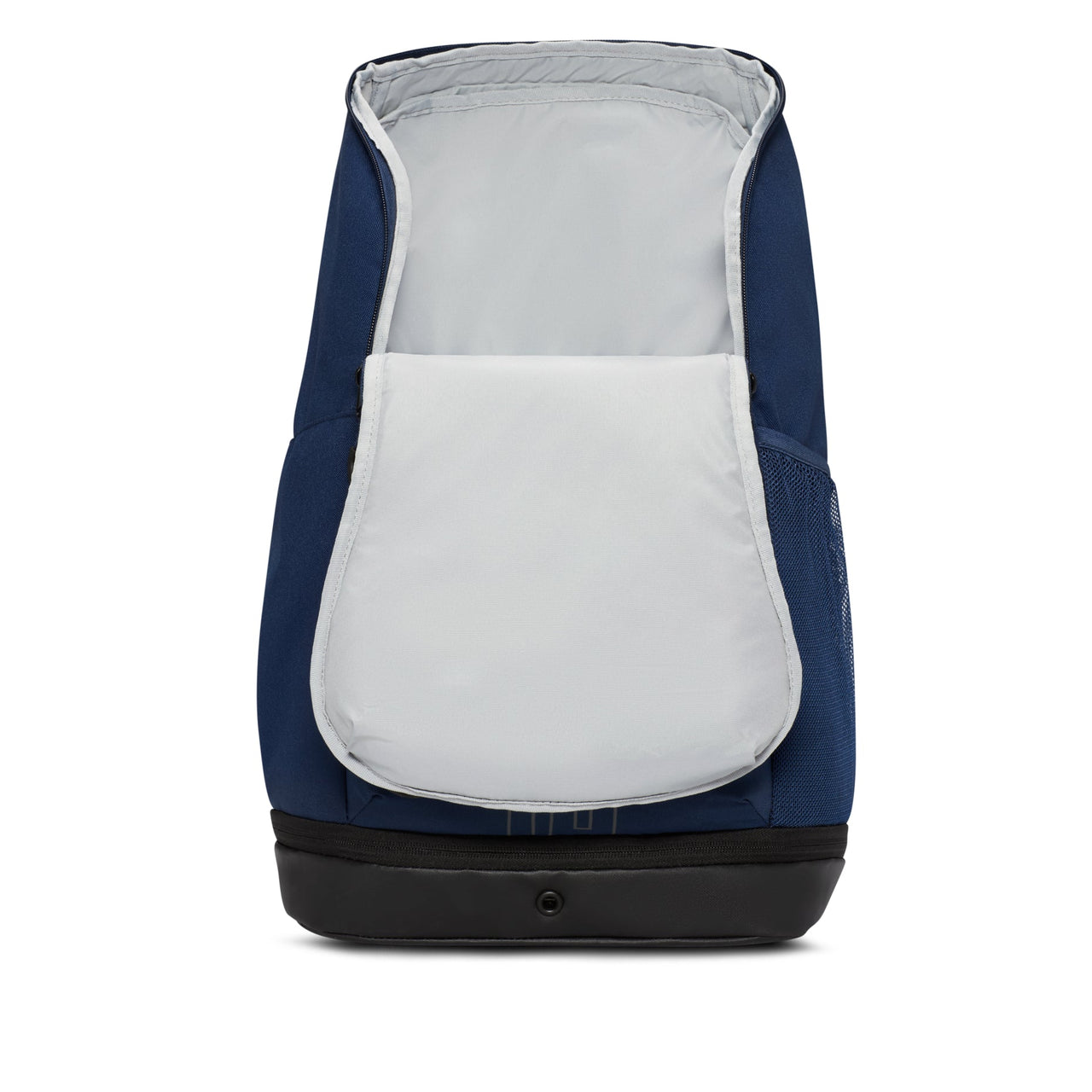 Nike Elite Varsity Backpack 'Midnight Navy' HM9965-410