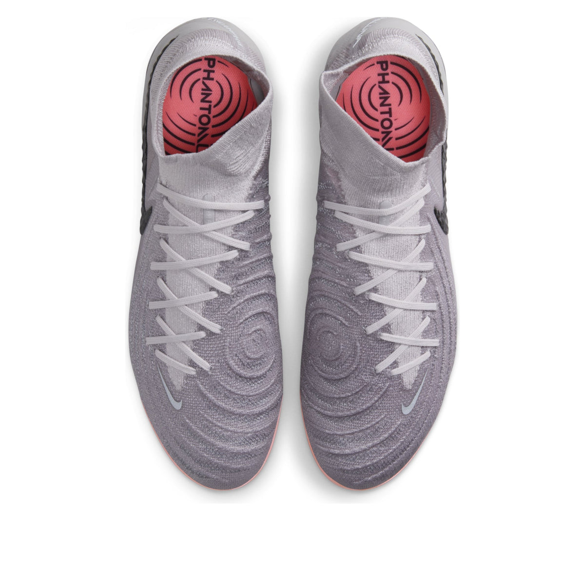 Nike Phantom Luna 2 Elite AS 'Atmosphere Grey' FN6922-001