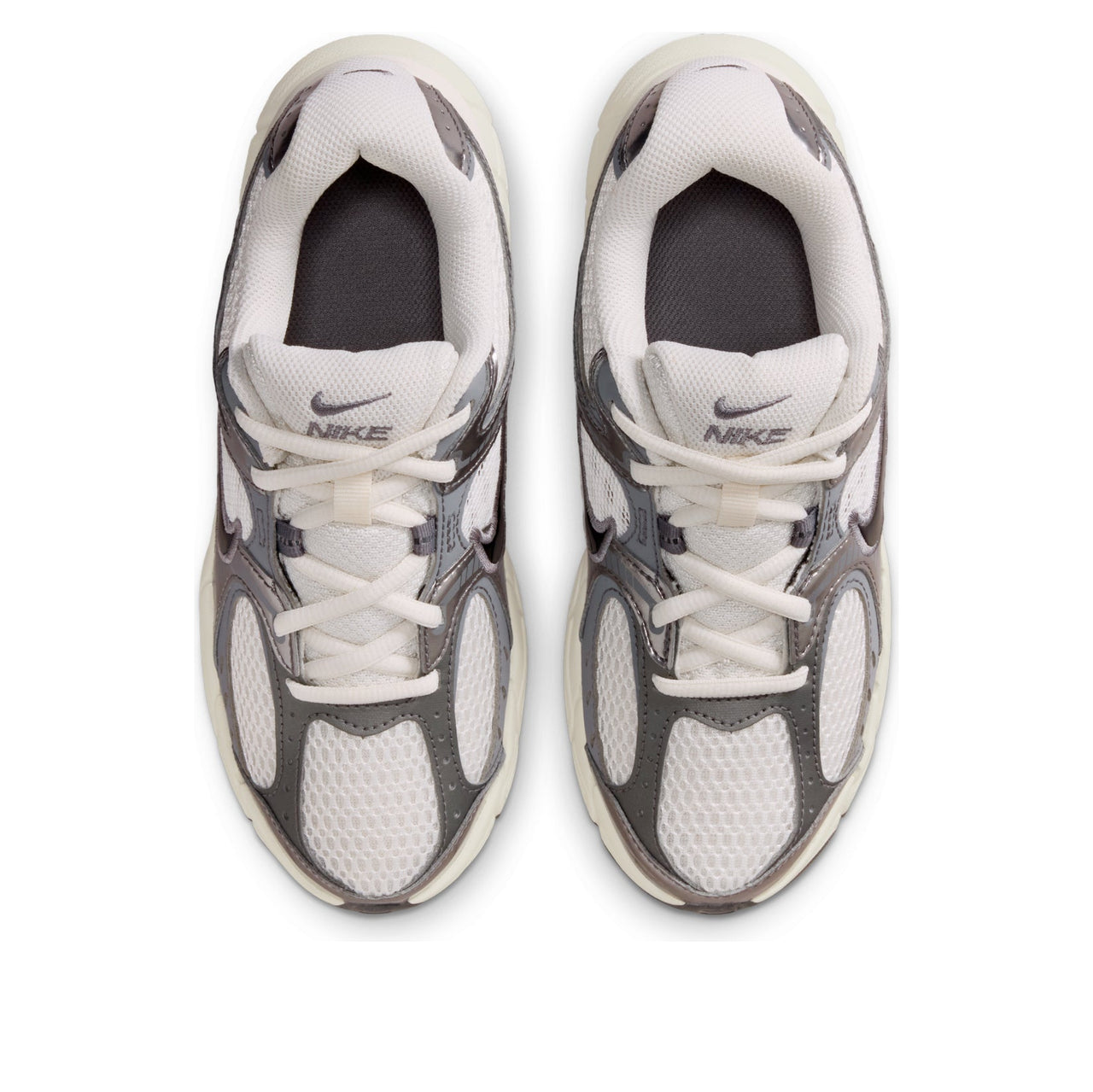 (GS) Nike V5 RNR 'Phantom Gray Black' HQ6411-003