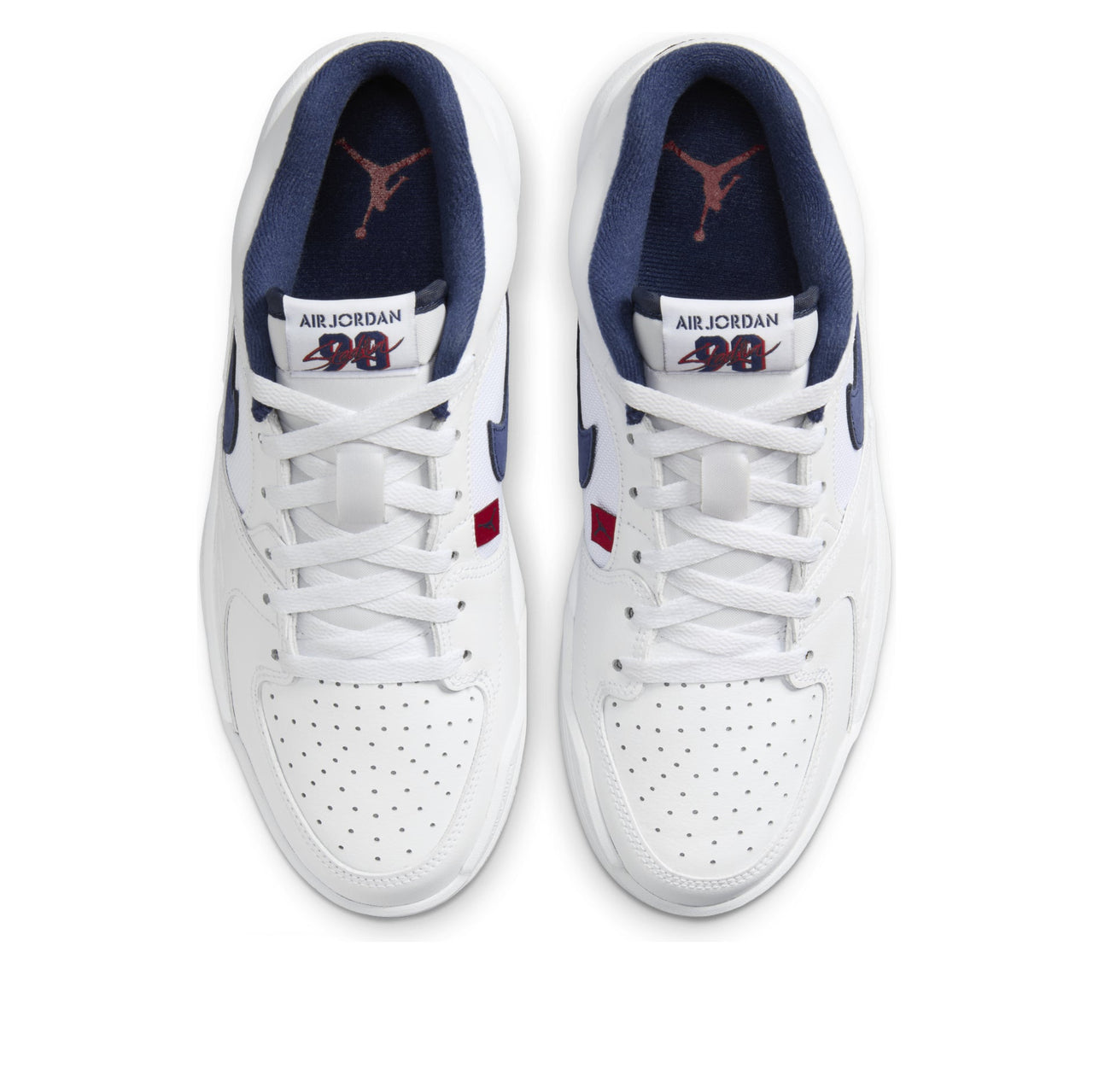 (WMNS) Air Jordan Stadium 90 'Paris' HJ4406-100