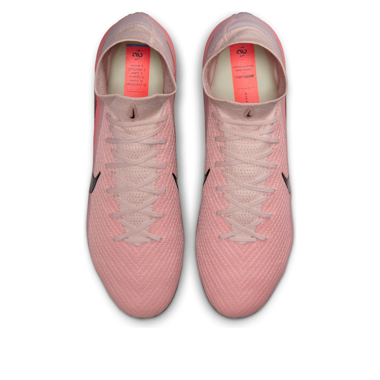 Nike Mercurial Superfly 10 Elite FG 'United 002 Pack' IB2472-600