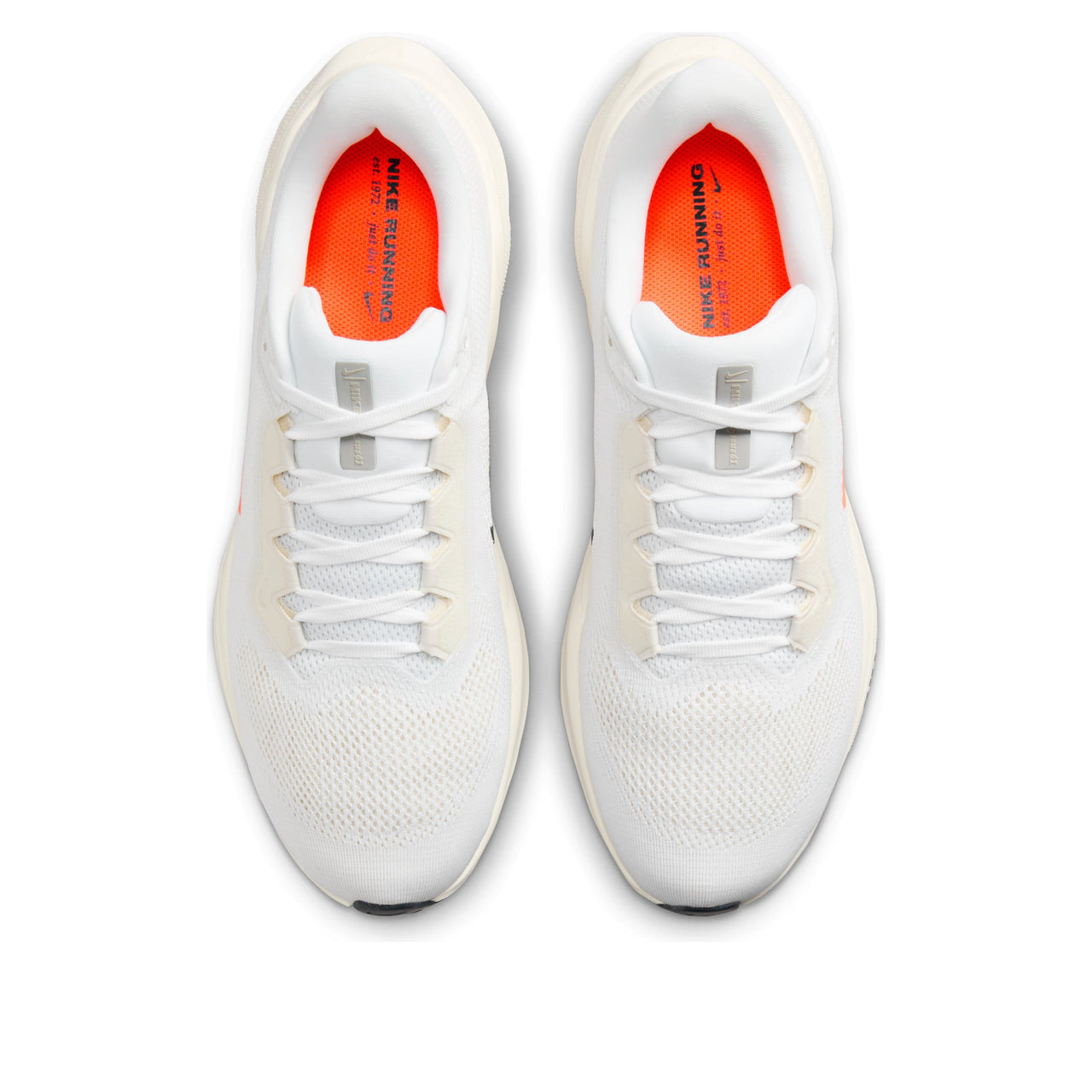 Nike Air Zoom Pegasus 41 PQ 'White Hyper Crimson' HF4300-100