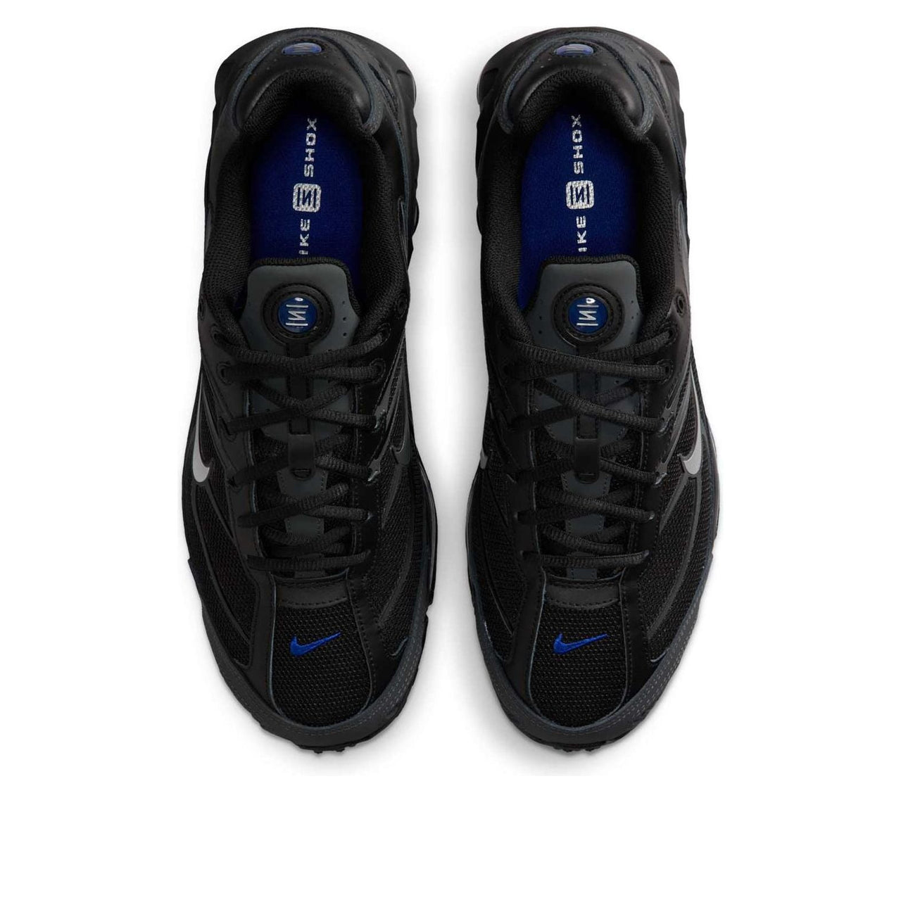 Nike Shox Ride 2 'Reflective' IM5999-010