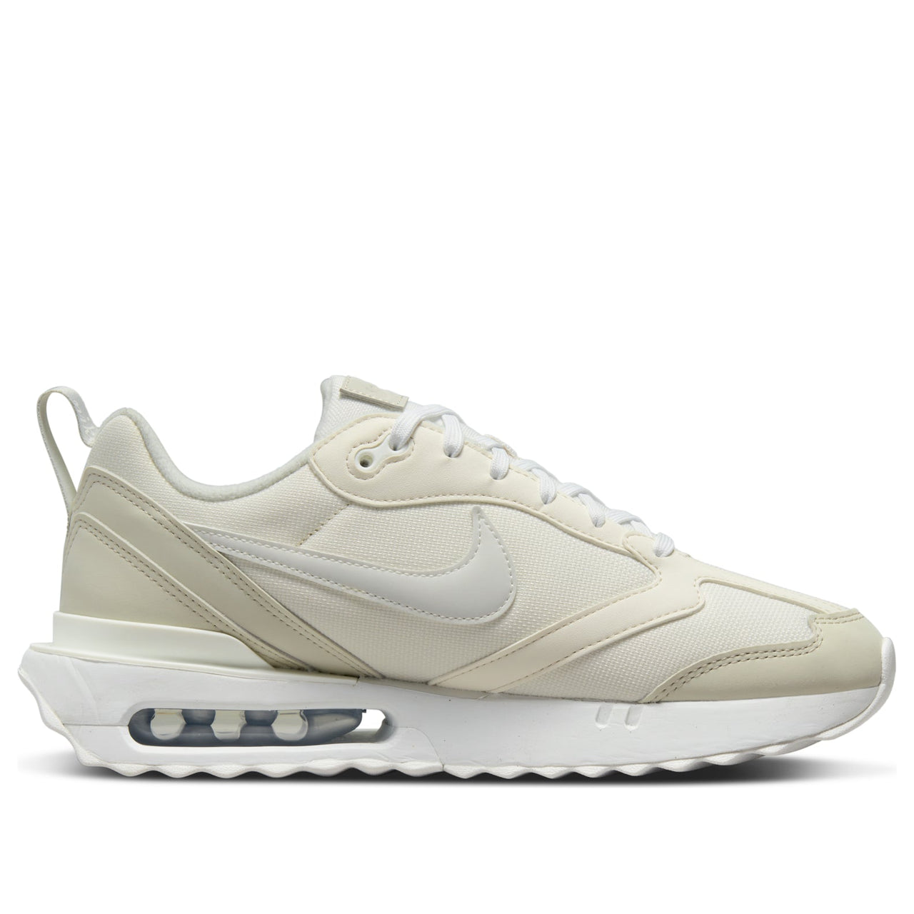 (WMNS) Nike Air Max Dawn 'Phantom' DM8261-001