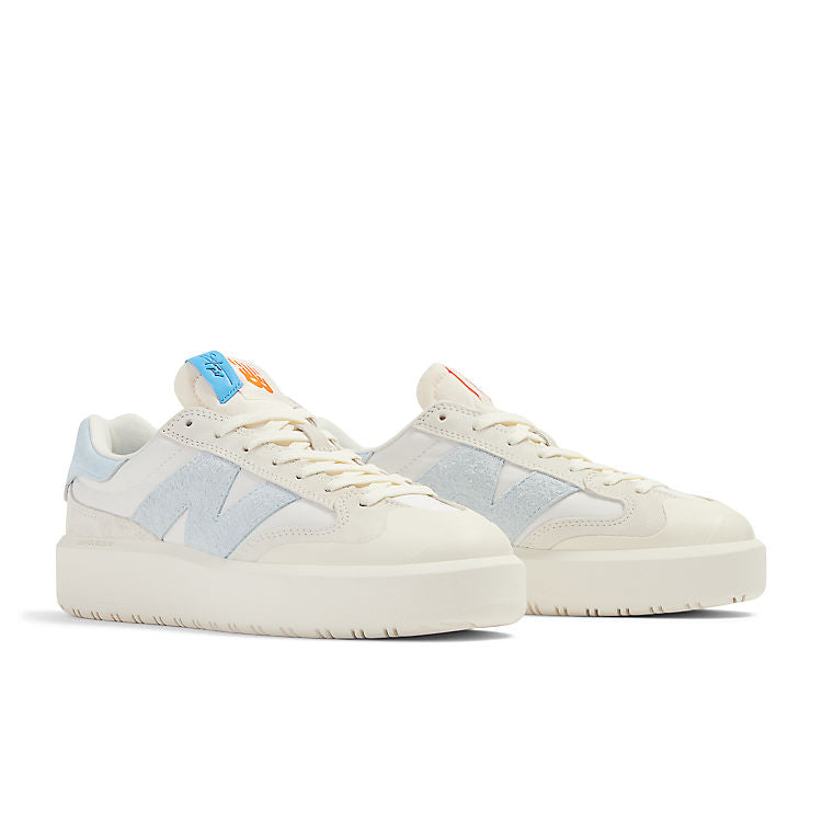 New Balance CT302 'Storm Blue' CT302ST