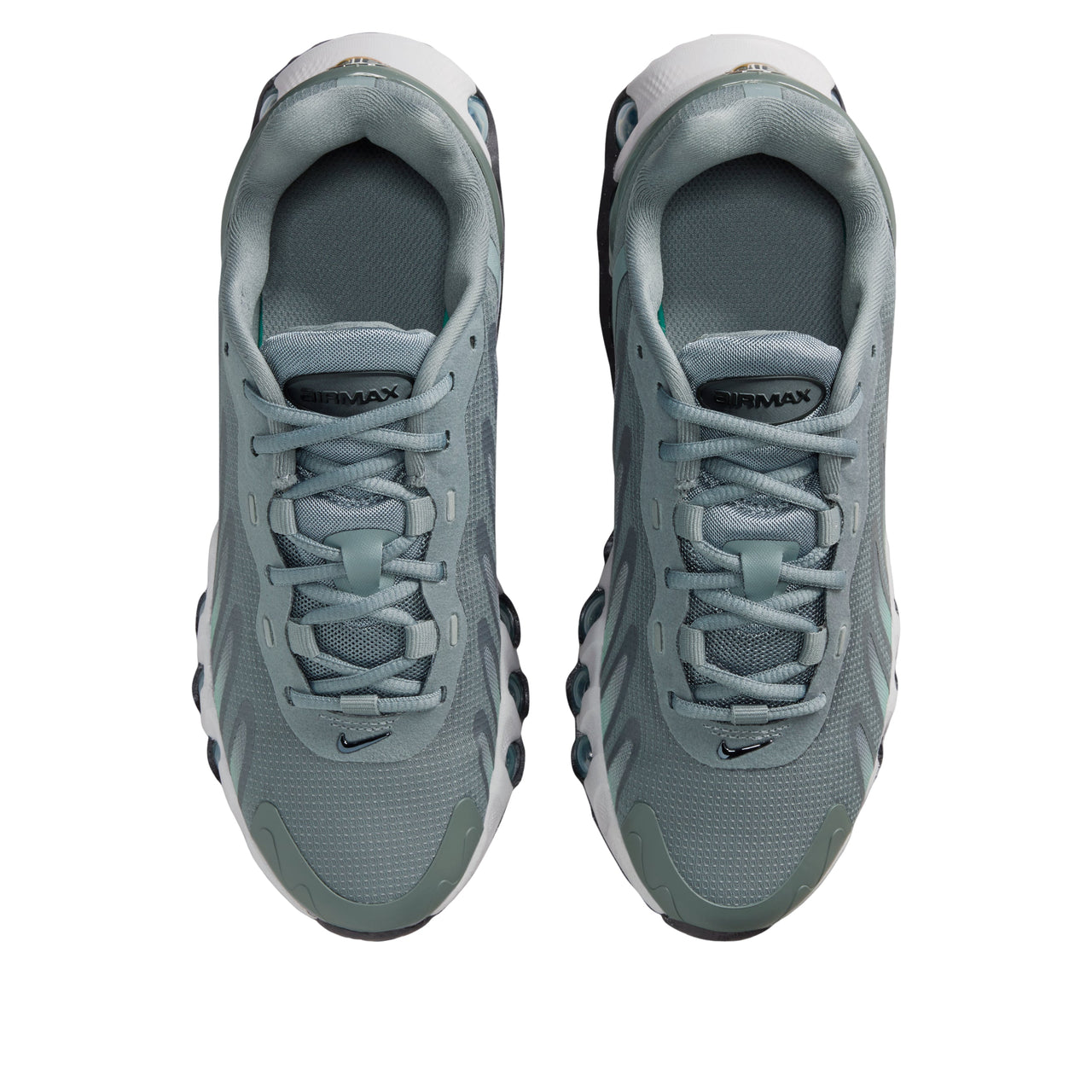 (GS) Nike Air Max Dn8 'Cool Grey Cannon' HF7310-013