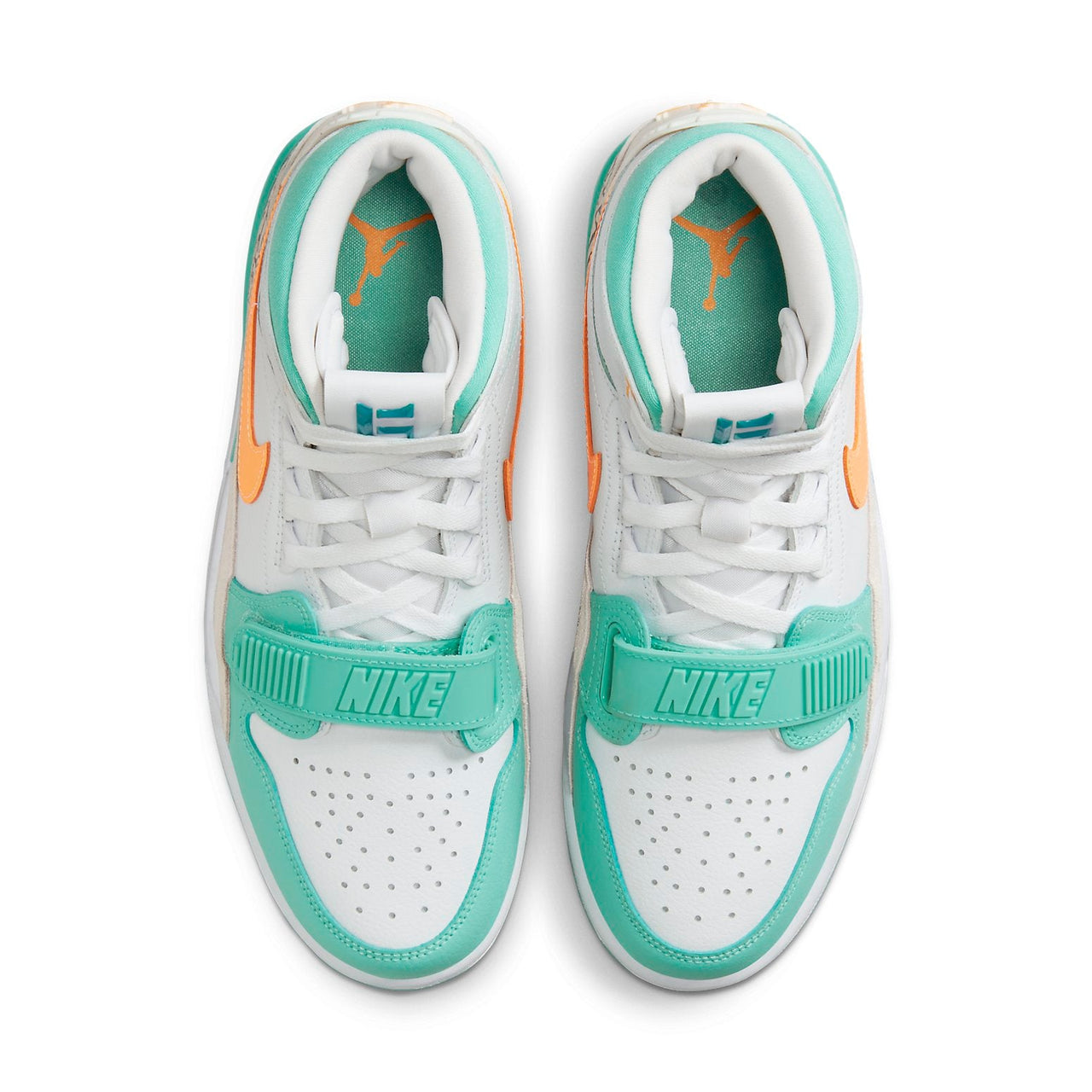 Air Jordan Legacy 312 'Guo Ailun' FV3625-181