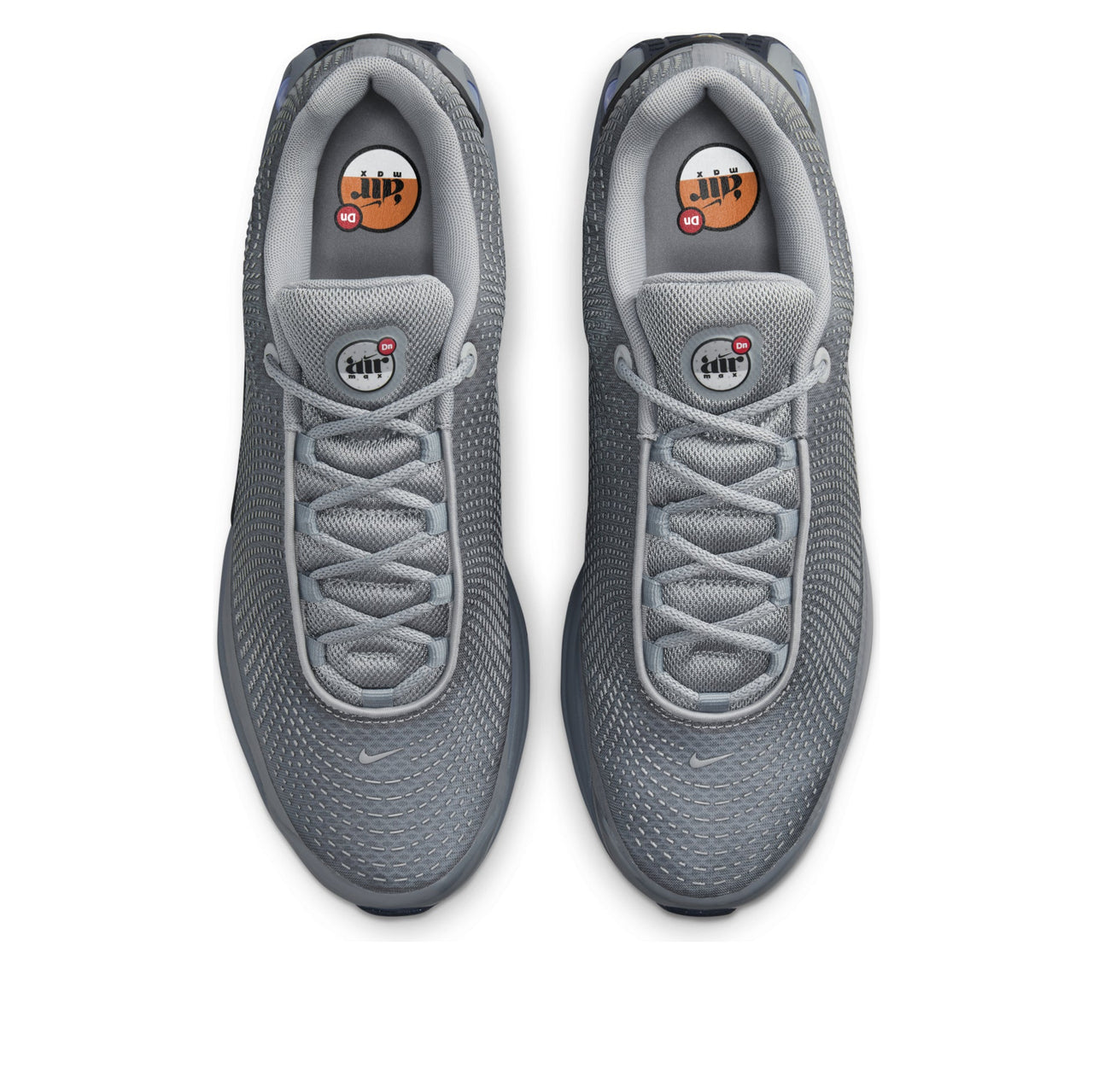 Nike Air Max DN 'Particle Grey Black' DV3337-004