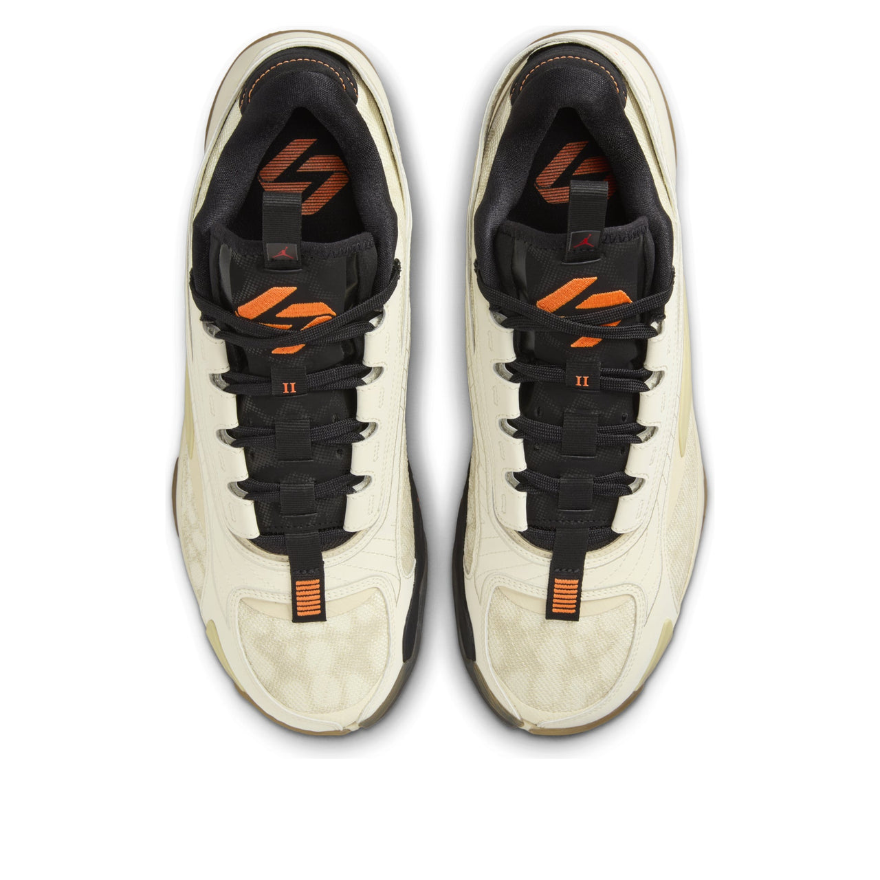 Air Jordan Luka 2 PF 'Coconut milk' DX9012-100