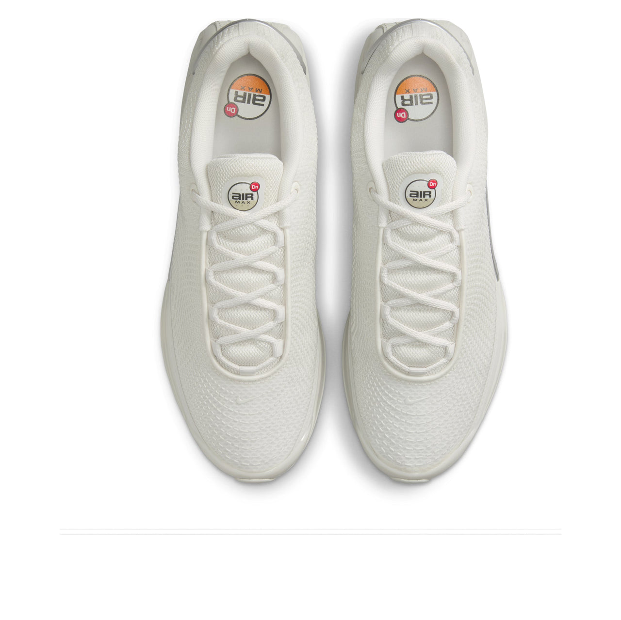 Nike Air Max Dn 'Phantom Light Bone' DV3337-013