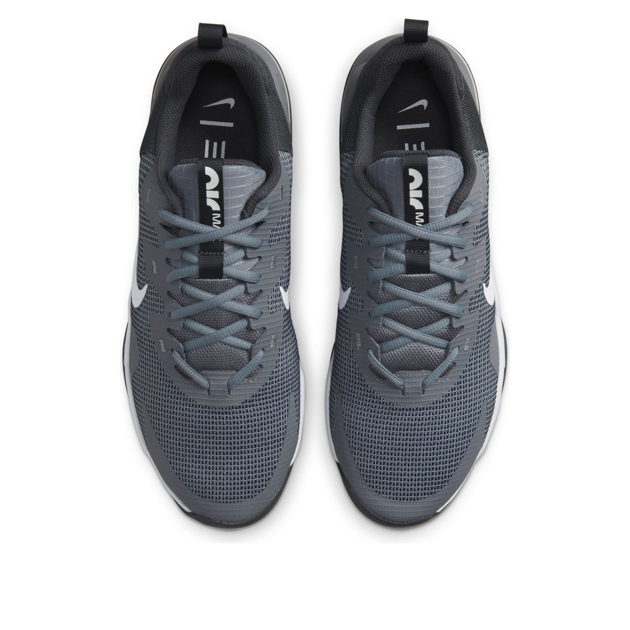 Nike Air Max Alpha Trainer 5 'Smoke Grey' DM0829-003