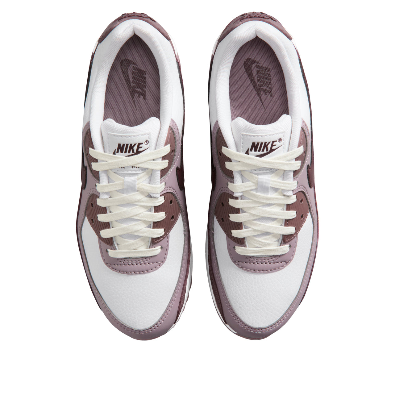 (WMNS) Nike Air Max 90 'Violet Croc' IM3110-500