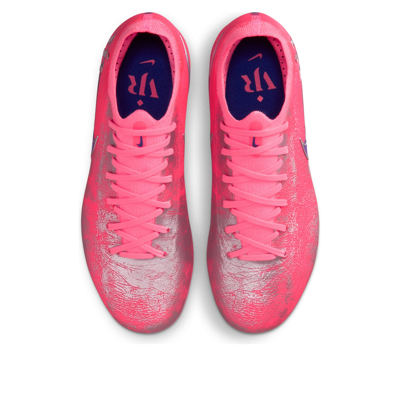 (GS) Nike Jr. Mercurial Vapor 16 Pro 'Vini Jr.' IM3649-640