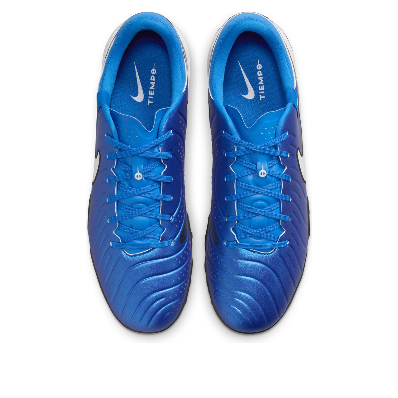 Nike Tiempo Legend 10 Academy TF 'Mad Ambition Pack - Soar' DV4342-400