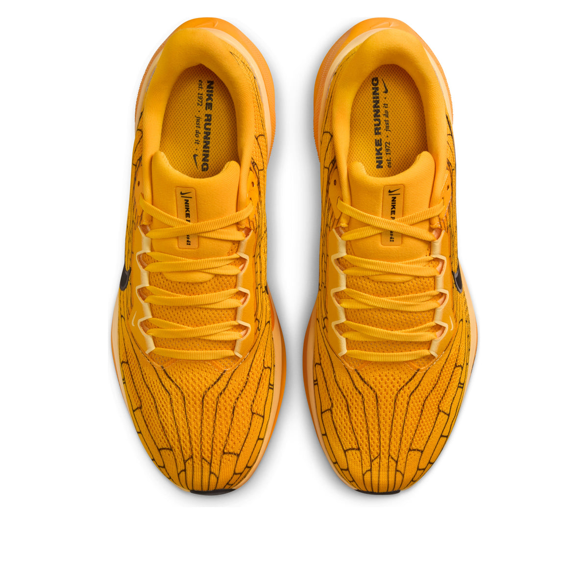 Nike Air Zoom Pegasus 41 'Modern Mayfly' IH3257-700