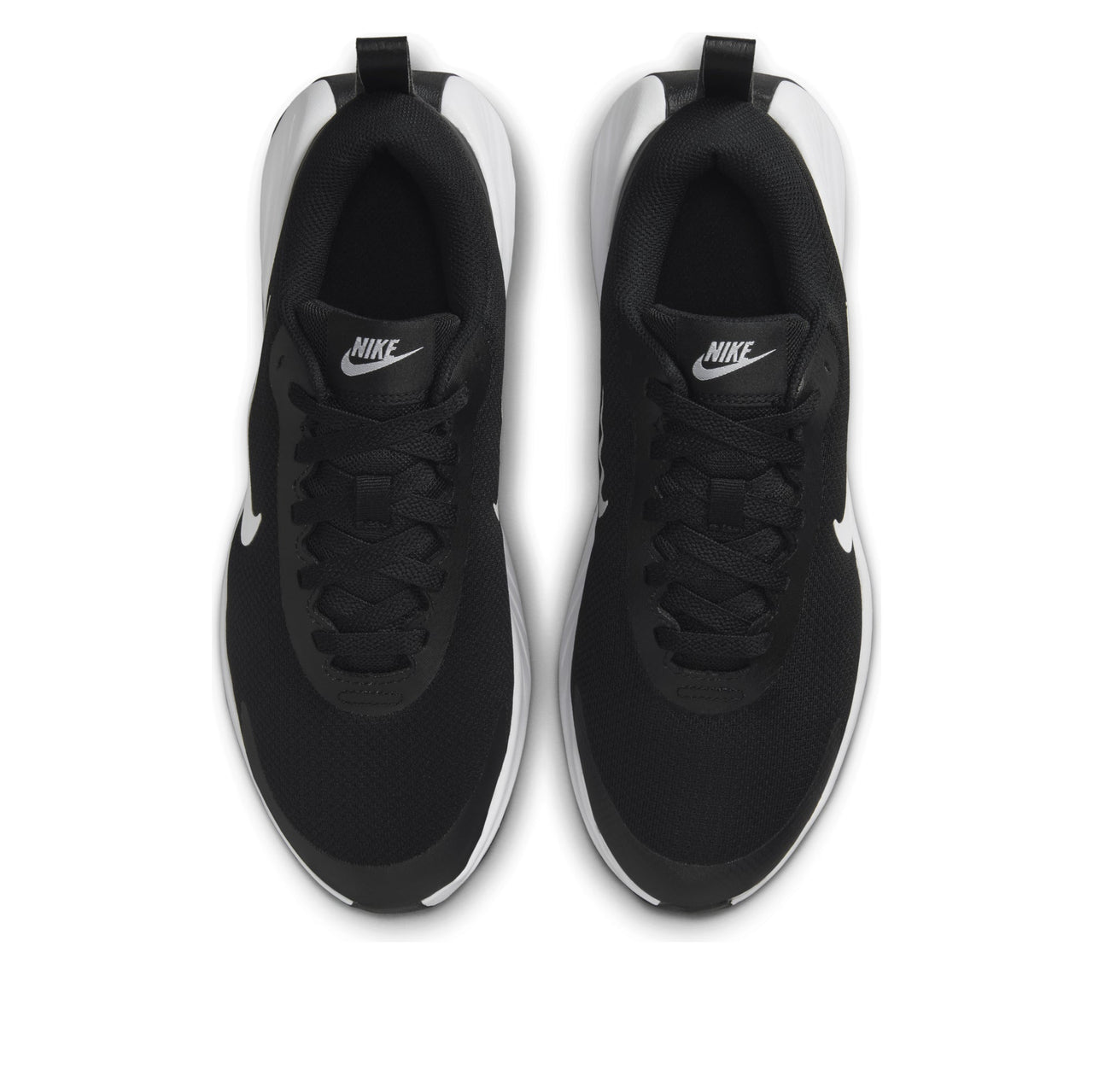 (WMNS) Nike Promina 'Black White' FV6343-002