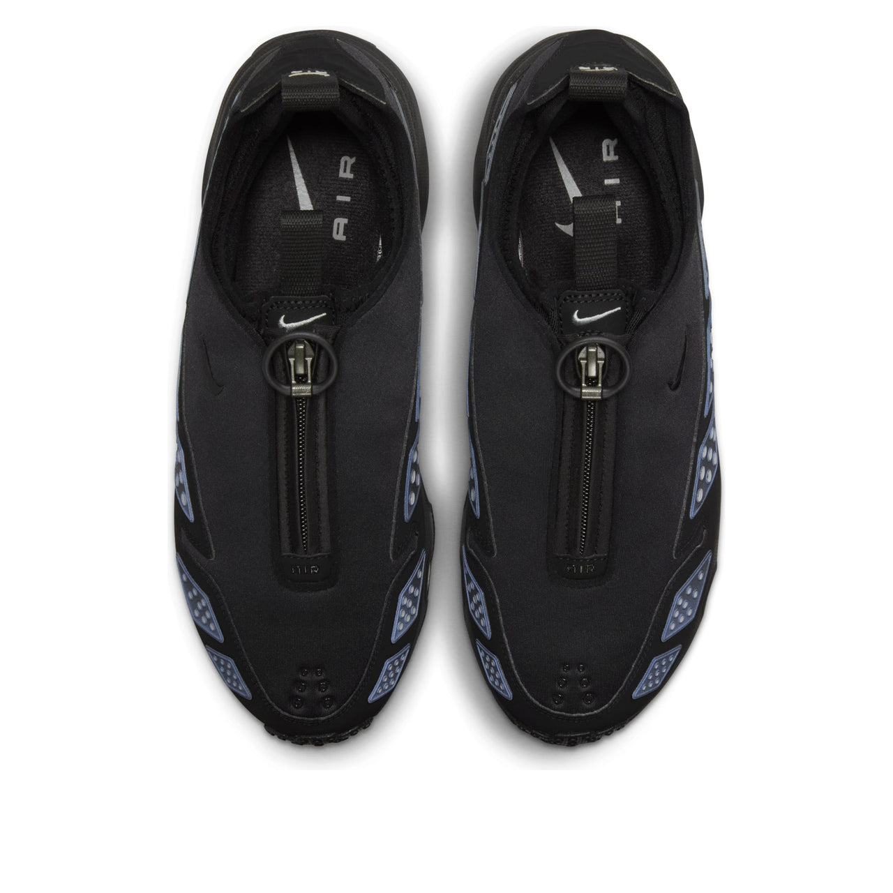(WMNS) Nike Air Max Sunder 'Black' FZ2068-001