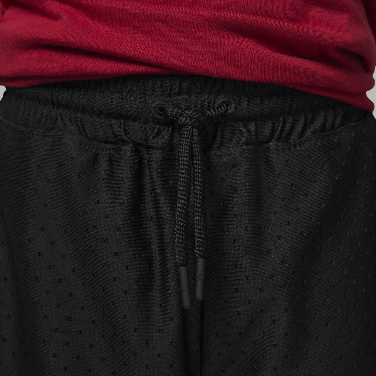 (GS) Air Jordan Sport Dri-FIT Pants 'Black' DV0425-010