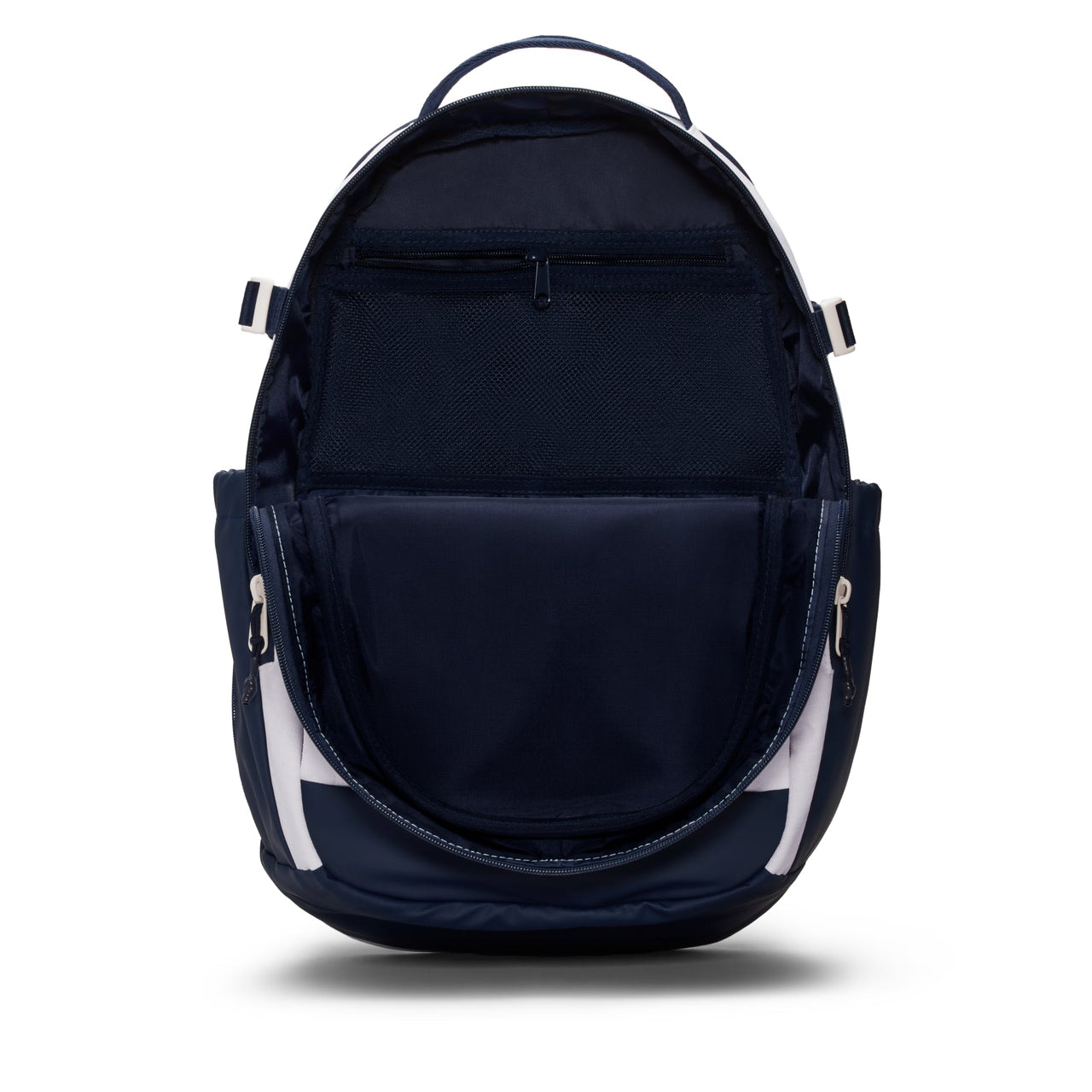 Air Jordan Backpack 'White' IW1540-100