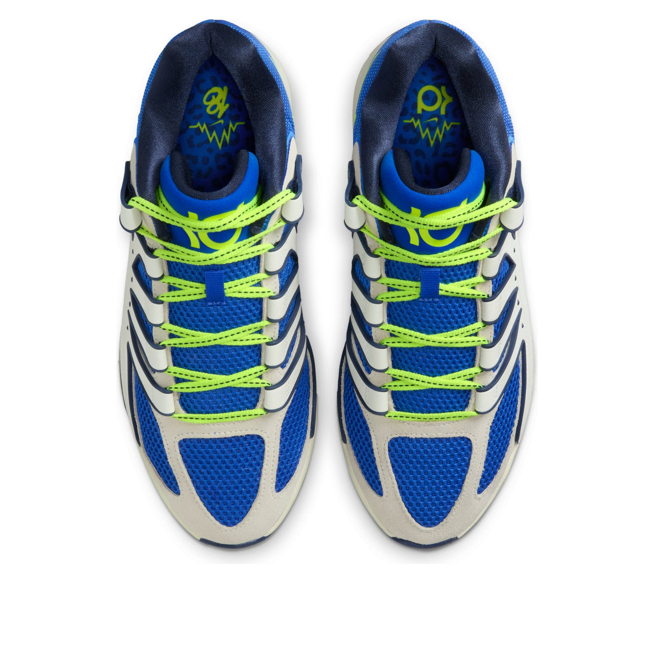 Nike KD 18 EP 'Seat Pleasant' HV1991-400