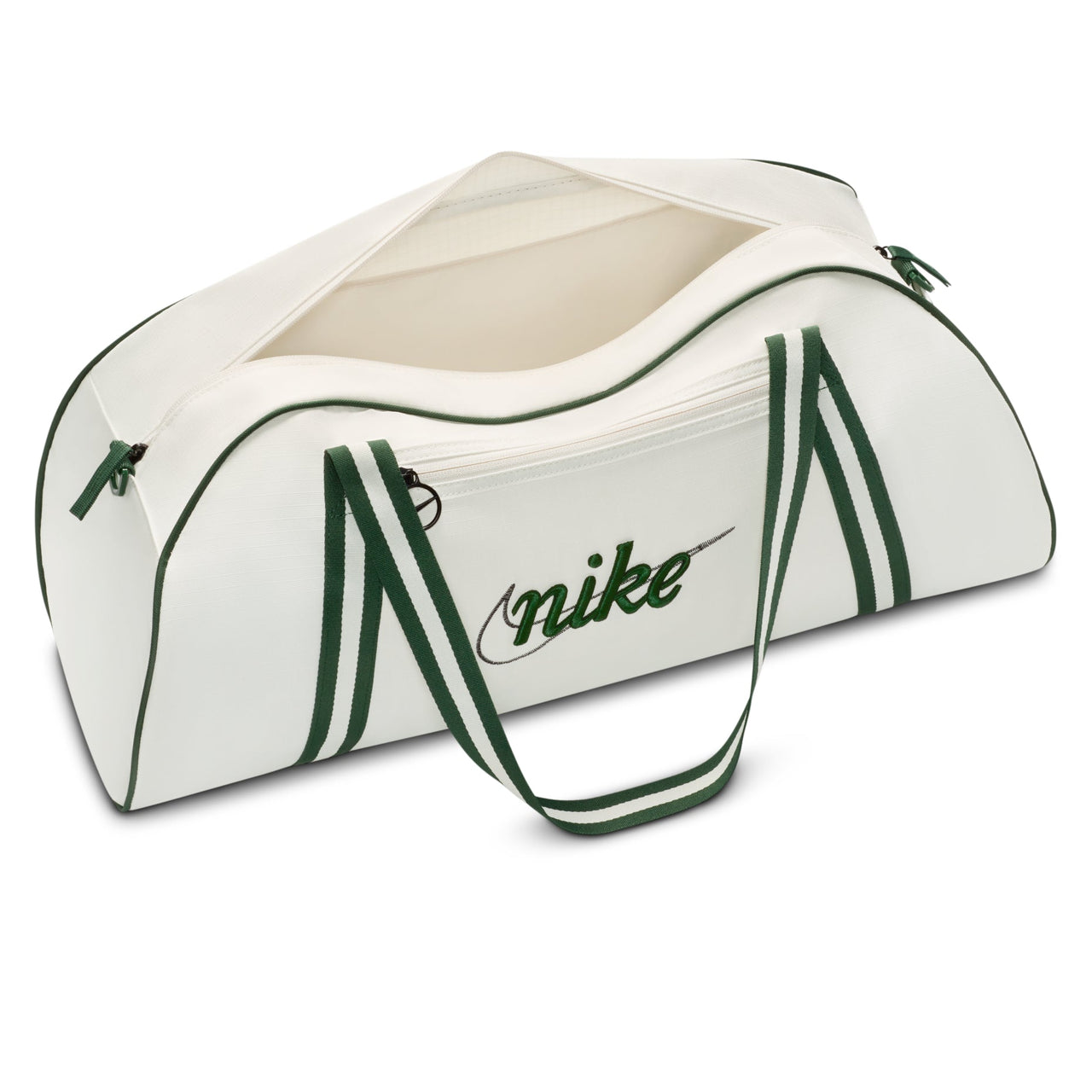Nike Gym Club 24L Bag 'Phantom Fir' DH6863-030